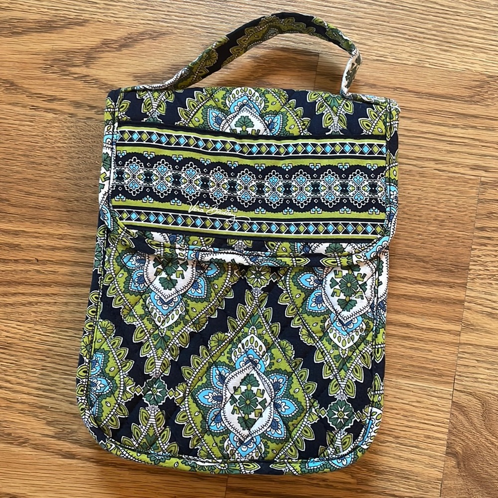 Vera Bradley Lunch Bag